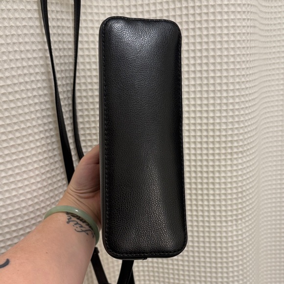 Kate Spade Black Small Crossbody Bag - Picture 12 of 14